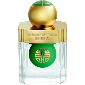 Shanghai Tang Spring Jasmine parfüm şişesi