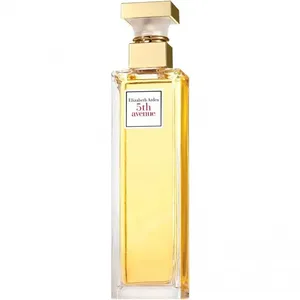 Elizabeth Arden 5th Avenue (Eau de Parfum) perfume bottle