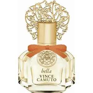 Vince Camuto Bella (Eau de Parfum) perfume bottle