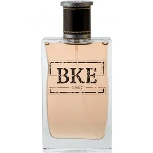 Buckle Scout by BKE perfume bottle