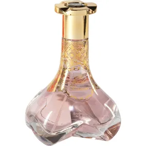 Dorin Un Air de Damas Rose (Eau de Parfum) parfüm şişesi