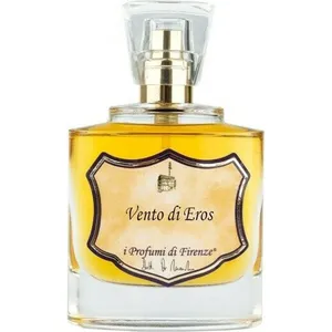Spezierie Palazzo Vecchio Vento di Eros (Eau de Parfum) parfüm şişesi