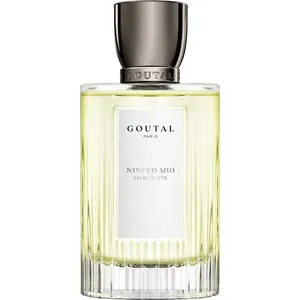 Goutal Ninfeo Mio perfume bottle