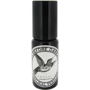 Aromantik Dash Before Darkness (Eau de Parfum) perfume bottle