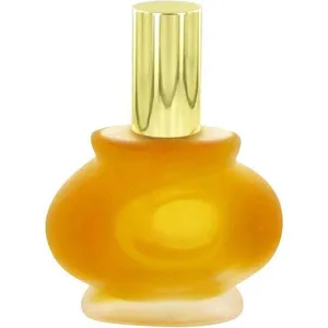 Galanos de Serene (Eau de Parfum) perfume bottle