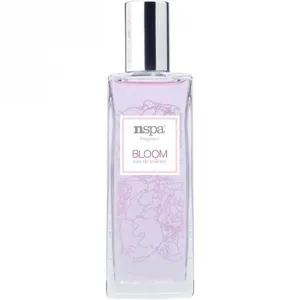 nspa Bloom perfume bottle