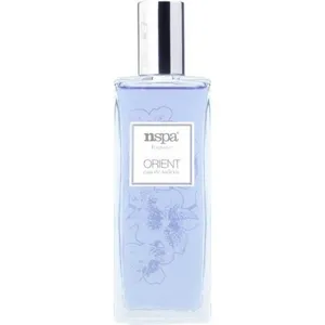 nspa Orient perfume bottle