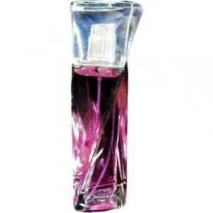 Jacsaf Dark Wave perfume bottle