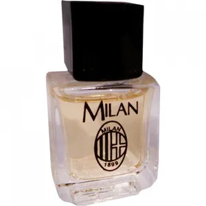 Satinine Milan (Eau de Toilette) parfüm şişesi