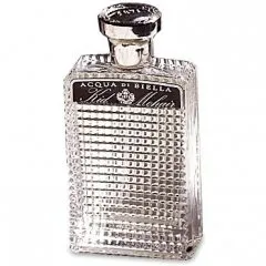 Acqua di Biella Kid Mohair perfume bottle