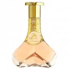 Dorin Un Air de Paris (2007) (Eau de Parfum) parfüm şişesi