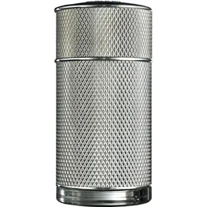 Dunhill Icon perfume bottle