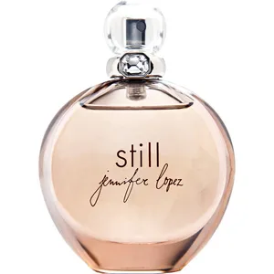 Jennifer Lopez Still (Eau de Parfum) parfüm şişesi