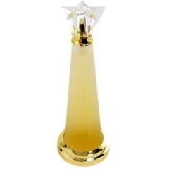 Fred Hayman Hollywood (Eau de Parfum) perfume bottle