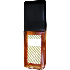 Marc de Fontanges Eau de Toilette 06 parfüm şişesi
