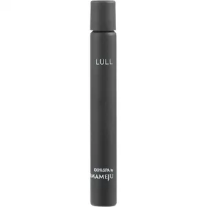 Karmameju Lull parfüm şişesi