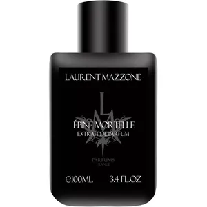 LM Parfums Épine Mortelle (2014) parfüm şişesi