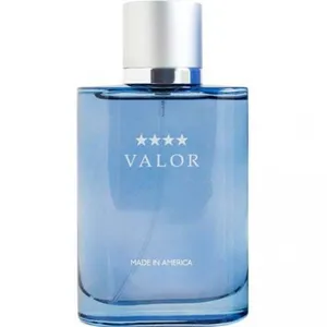 Dana Valor (Eau de Toilette) perfume bottle