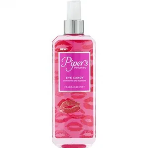 Piper's Perfumery Eye Candy parfüm şişesi