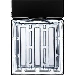 Féraud Aqua perfume bottle