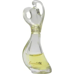 Parfums G.D.L. Eventide perfume bottle