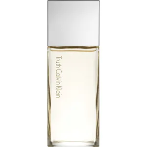 Calvin Klein Truth (Eau de Parfum) perfume bottle
