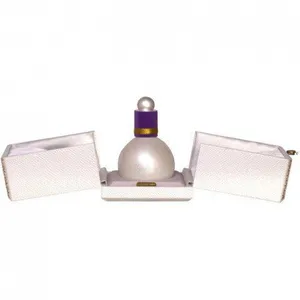 Isabey Perle de Gardénia perfume bottle