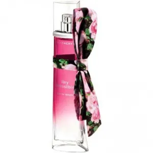 Givenchy Very Irrésistible Mes Envies Irrésistibles parfüm şişesi