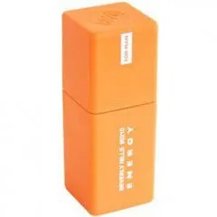 Beverly Hills 90210 Energy for Man parfüm şişesi