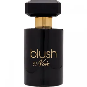 Forever 21 Blush Noir parfüm şişesi