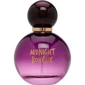 Forever 21 Midnight Bohéme parfüm şişesi