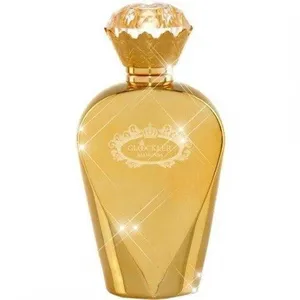 Pompöös - Harald Glööckler Diamonds perfume bottle