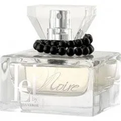 Bottega Verde Lei Noire / Lady Noire parfüm şişesi