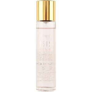 Marks & Spencer Aqua Rose / Autograph Isis Pink parfüm şişesi