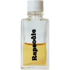Roberto Giovani Rapsodie perfume bottle