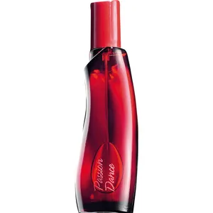 Avon Passion Dance (Eau de Toilette) parfüm şişesi