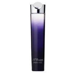 S.T. Dupont Intense pour Femme perfume bottle