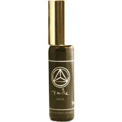 Alchemist Alternative Feliz parfüm şişesi