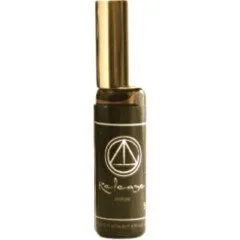 Alchemist Alternative Release parfüm şişesi