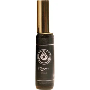 Alchemist Alternative Rise parfüm şişesi