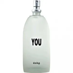 ésika You / It’s You parfüm şişesi