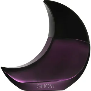 Ghost Deep Night perfume bottle