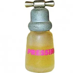 Jean Guy Pressing parfüm şişesi