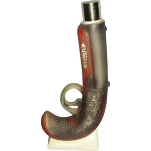 J. R. Watkins Deringer - Adage After Shave perfume bottle