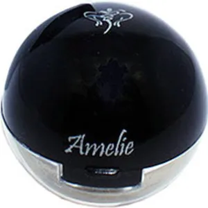 Les Essences d'Amélie Amélie parfüm şişesi
