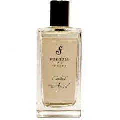 Fueguia 1833 Cactus Azul (Perfume) perfume bottle