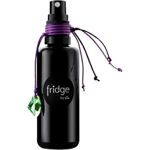 Fridge by yDe Tea Without Sugar perfume bottle
