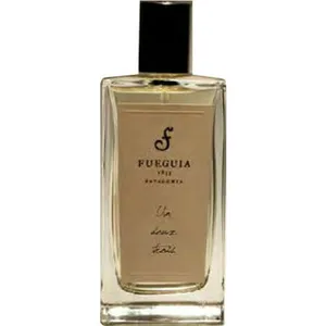 Fueguia 1833 Un Deux Trois perfume bottle