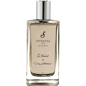 Fueguia 1833 La Fórmula di Don Giovanni parfüm şişesi