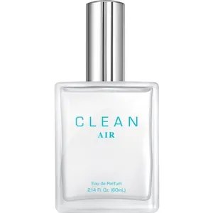Clean Air (Eau de Parfum) parfüm şişesi